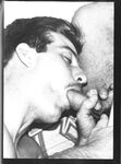 GAY AFFAIR Vol 1 Nr 1 1984  Gays Photos