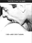 GAY AFFAIR Vol 1 Nr 1 1984  Gays Photos