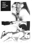 GAY AFFAIR Vol 1 Nr 1 1984  Gays Photos