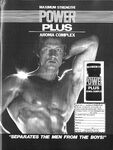 GAY AFFAIR Vol 1 Nr 1 1984  Gays Photos