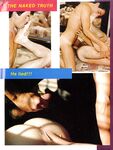 GAY AFFAIR Vol 1 Nr 1 1984  Gays Photos