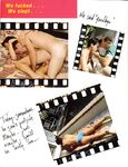 GAY AFFAIR Vol 1 Nr 1 1984  Gays Photos