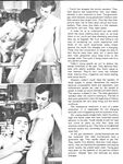 GAY MARRIAGE GUIDE Vol 1  Gays Photos