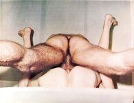 GAY MARRIAGE GUIDE Vol 1  Gays Photos