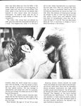 GAY MARRIAGE GUIDE Vol 1  Gays Photos