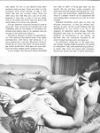 GAY MARRIAGE GUIDE Vol 1  Gays Photos