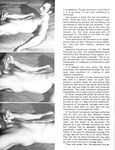 GAY MARRIAGE GUIDE Vol 1  Gays Photos