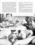GAY MARRIAGE GUIDE Vol 1  Gays Photos