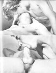 GAY MARRIAGE GUIDE Vol 1  Gays Photos