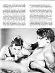 GAY MARRIAGE GUIDE Vol 1  Gays Photos