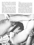 GAY MARRIAGE GUIDE Vol 1  Gays Photos
