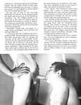 GAY MARRIAGE GUIDE Vol 1  Gays Photos