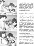 GAY MARRIAGE GUIDE Vol 1  Gays Photos