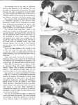 GAY MARRIAGE GUIDE Vol 1  Gays Photos