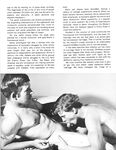 GAY MARRIAGE GUIDE Vol 1  Gays Photos
