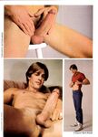 GAY PORN STARS ANNUAL Vol 1 Nr 4 1991  Gays Photos