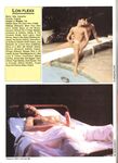 GAY PORN STARS ANNUAL Vol 1 Nr 4 1991  Gays Photos