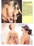 GAY PORN STARS ANNUAL Vol 1 Nr 4 1991  Gays Photos