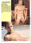 GAY PORN STARS ANNUAL Vol 1 Nr 4 1991  Gays Photos