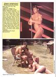GAY PORN STARS ANNUAL Vol 1 Nr 4 1991  Gays Photos