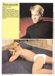 GAY PORN STARS ANNUAL Vol 1 Nr 4 1991  Gays Photos
