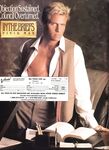 GAY PORN STARS ANNUAL Vol 1 Nr 4 1991  Gays Photos