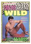 GAY PORN STARS ANNUAL Vol 1 Nr 4 1991  Gays Photos