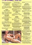 GAY PORN STARS ANNUAL Vol 1 Nr 4 1991  Gays Photos