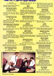GAY PORN STARS ANNUAL Vol 1 Nr 4 1991  Gays Photos