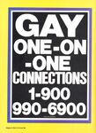 GAY PORN STARS ANNUAL Vol 1 Nr 4 1991  Gays Photos