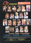 GAY PORN STARS ANNUAL Vol 1 Nr 4 1991  Gays Photos