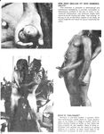 GAY SUCKERS  Gays Photos