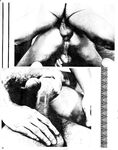 GAY SUCKERS  Gays Photos