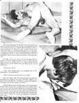 GAY SUCKERS  Gays Photos