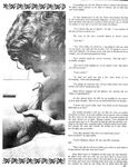 GAY SUCKERS  Gays Photos