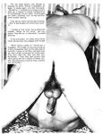 GAY SUCKERS  Gays Photos