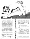 GAY SUCKERS  Gays Photos