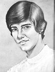 GAYBOY Vol 1 Nr 1 1970  Gays Photos