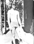 GAYBOY Vol 1 Nr 1 1970  Gays Photos