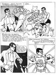 GAYBOY Vol 1 Nr 1 1970  Gays Photos