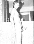 GAYBOY Vol 1 Nr 1 1970  Gays Photos