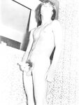 GAYBOY Vol 1 Nr 1 1970  Gays Photos