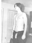 GAYBOY Vol 1 Nr 1 1970  Gays Photos
