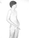GAYBOY Vol 1 Nr 1 1970  Gays Photos