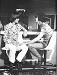 GAYBOY Vol 1 Nr 1 1970  Gays Photos