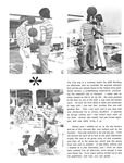 GAYBOY Vol 1 Nr 1 1970  Gays Photos