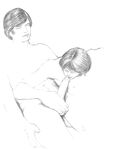 GAYBOY Vol 1 Nr 1 1970  Gays Photos