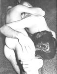 GAYBOY Vol 1 Nr 1 1970  Gays Photos