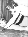 GAYBOY Vol 1 Nr 1 1970  Gays Photos