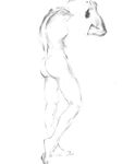 GAYBOY Vol 1 Nr 1 1970  Gays Photos